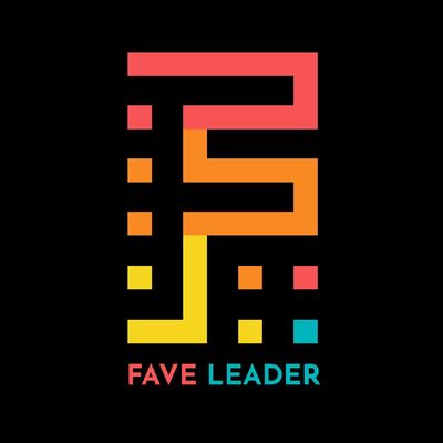 The FAVE Leader