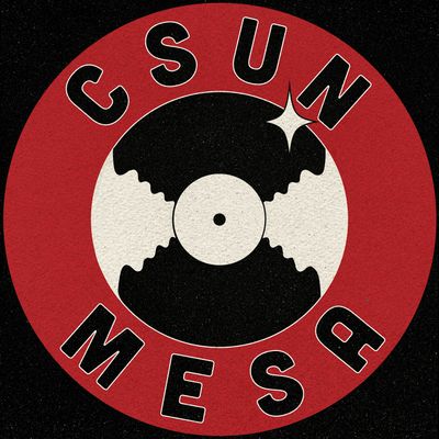 CSUN Music & Entertainment Student Association