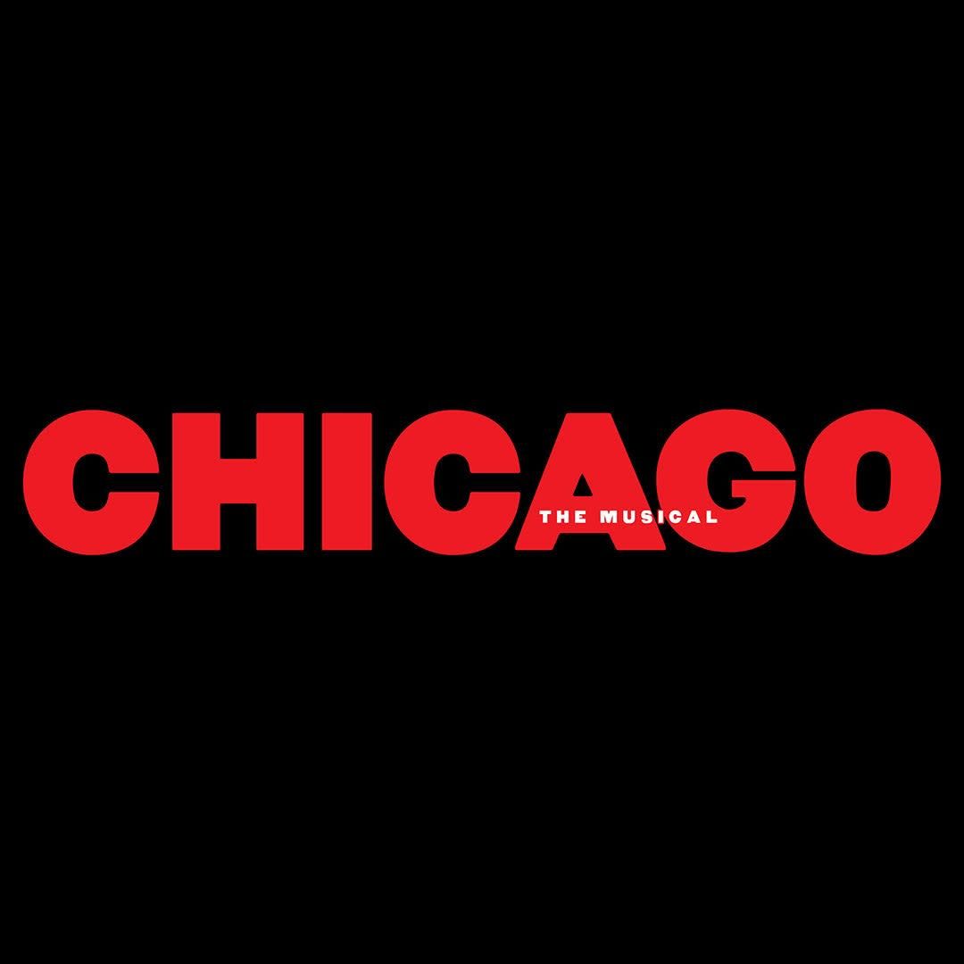 Chicago - The Musical - Tysons