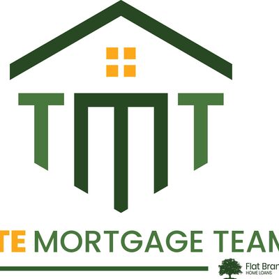 The Tate Mortgage Team