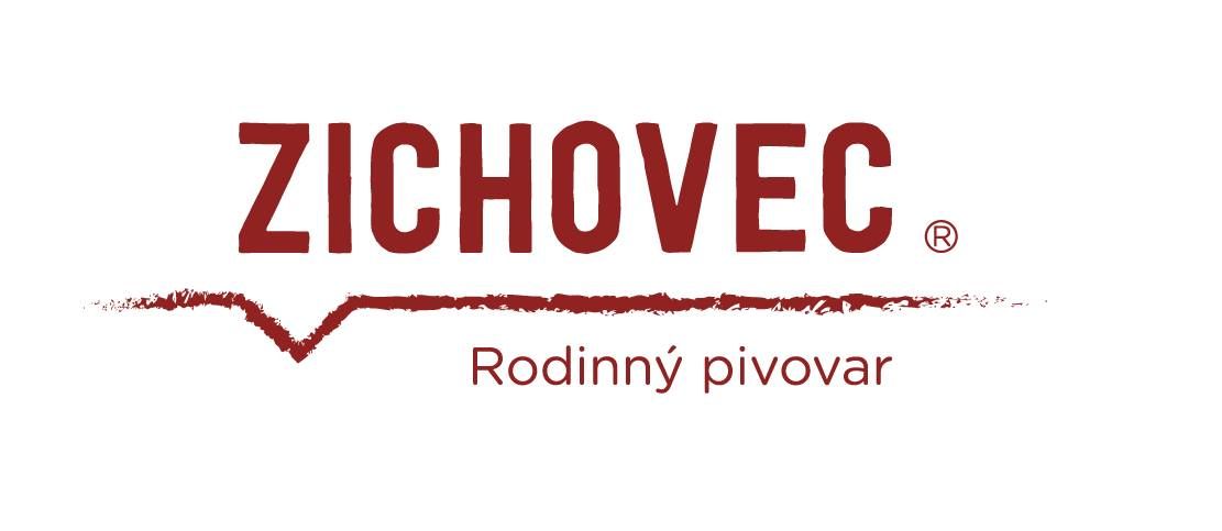 \ud83c\udde8\ud83c\uddff Zichovec Tap TakeOver 30 p\u00edp, BA Stouty a mnoh\u00e9 dal\u0161\u00ed \ud83c\udf7a