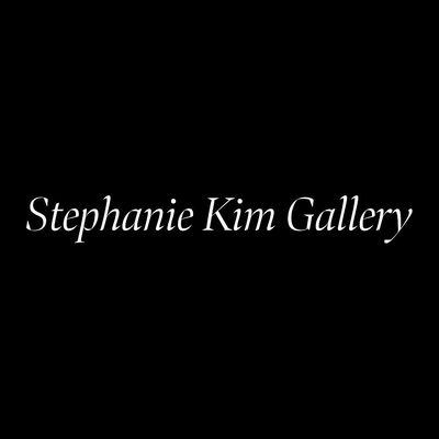 Stephanie Kim Gallery