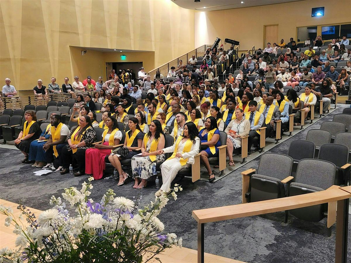 Trivia Night with the Friends of the CLC