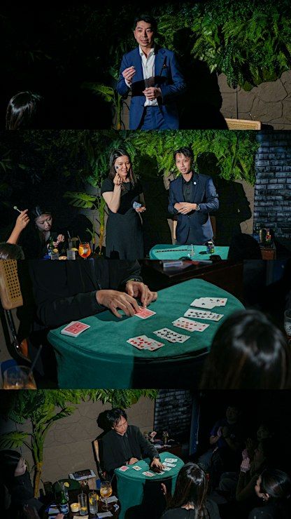 Event Photos