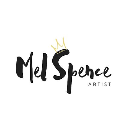 Mel Spence Artist