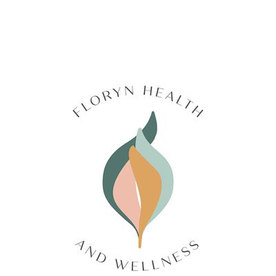 Floryn Health & Wellness