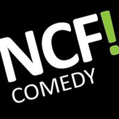 NCF Comedy