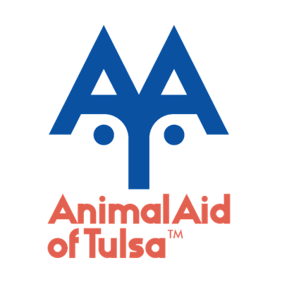 Animal Aid of Tulsa