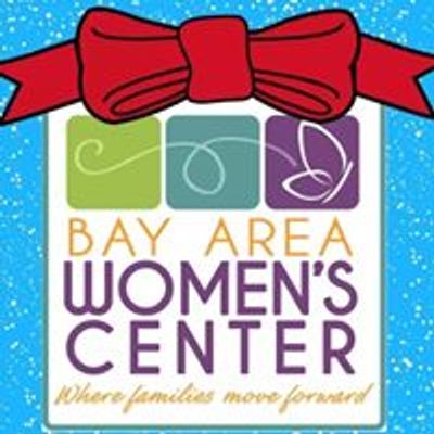 Bay Area Women's Center