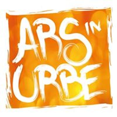 Ars in Urbe - Associazione Culturale di Prom. Soc.