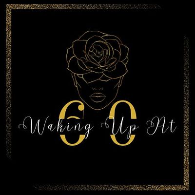 Waking Up At 60