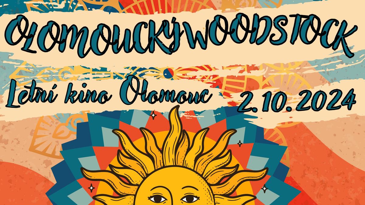 Woodstock na Let\u0148\u00e1ku