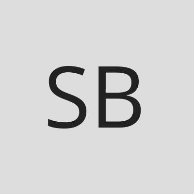 Satyra Tyler, REALTOR\u00ae ~ Broker Salesperson #BS.145998