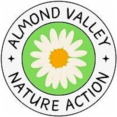 Almond Valley Nature Action