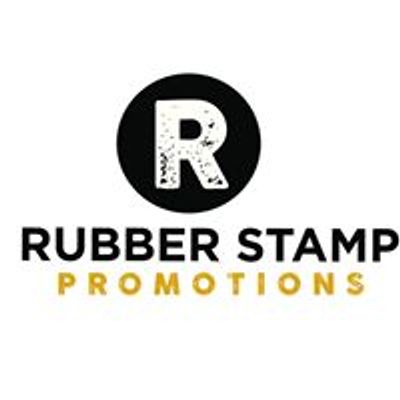 Rubber Stamp Promotions