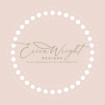 Erica Wright Designs