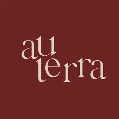 auterra