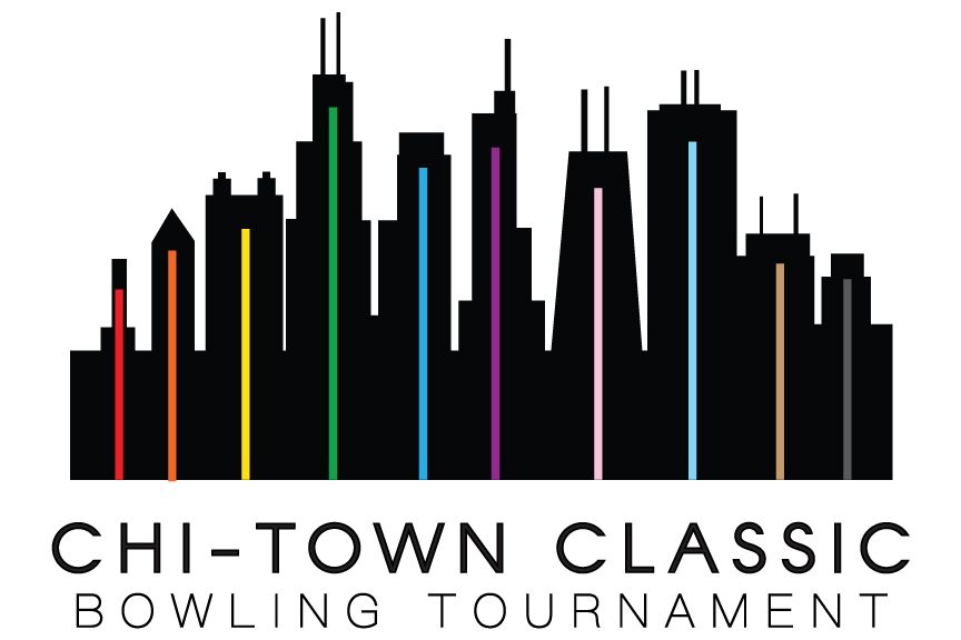 Chi-Town Classic 2025