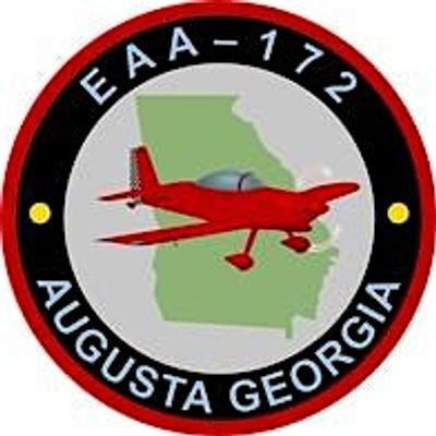 Experimental Aircraft Association Chapter 172