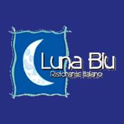 Luna Blu Ristorante