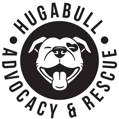 HugABull Advocacy and Rescue Society