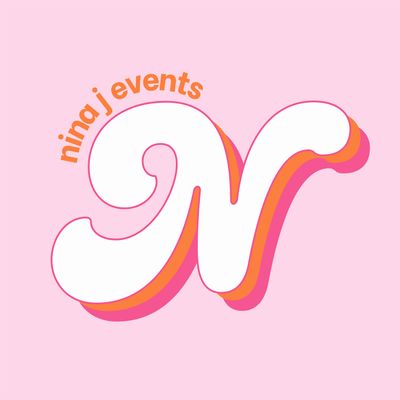 Nina J Events