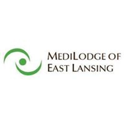 MediLodge of East Lansing