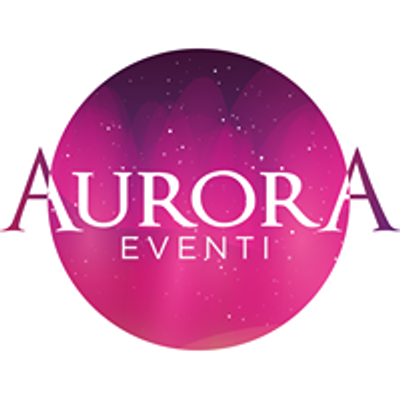 Aurora Eventi