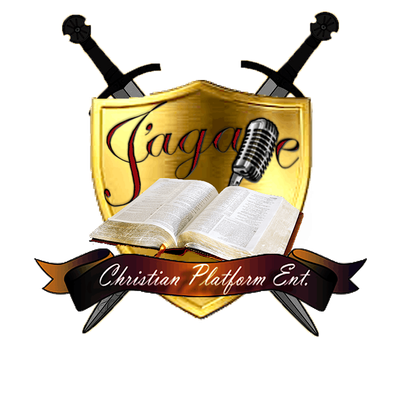 Jagape Art Entertainment