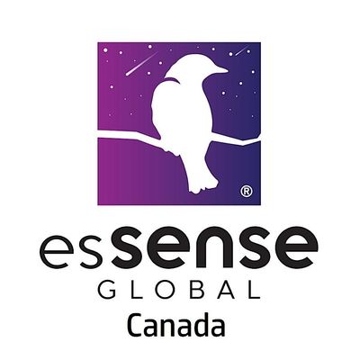 esSENSE Global Canada