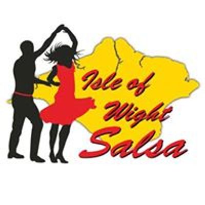 Isle of Wight Salsa