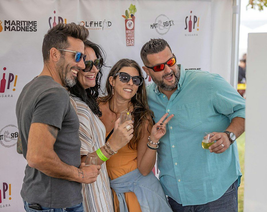 Event Photos