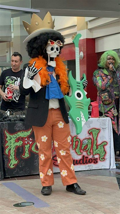 Event Photos