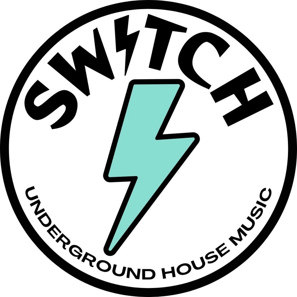 SWITCH Colchester