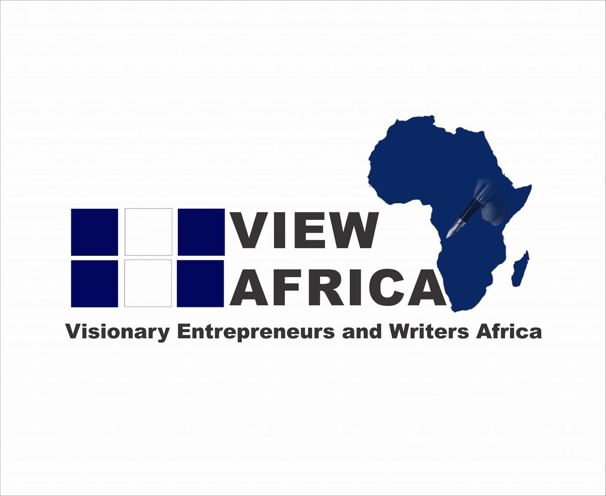 VIEW Africa Business Summit 