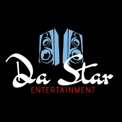 Da Star Entertainment