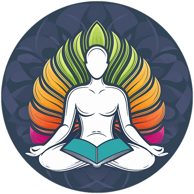 Akademie der spirituellen Wege -AKDSW