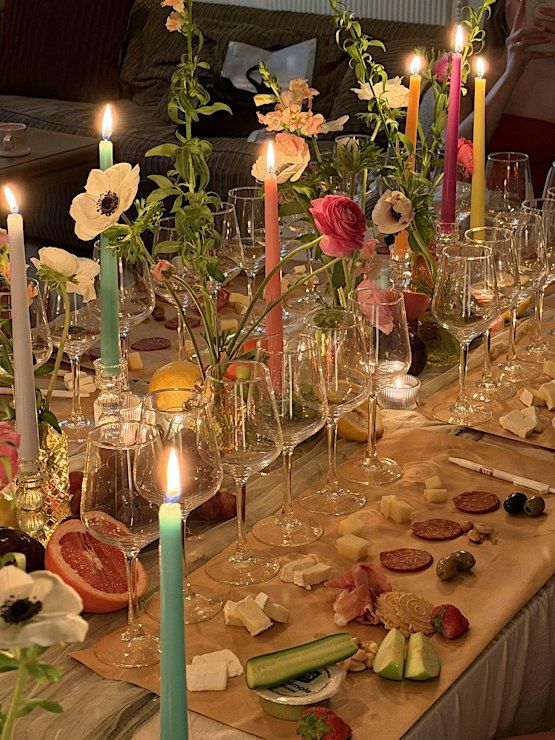 Event Photos