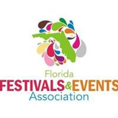 Florida Festivals and Events Association