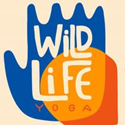 Wild Life Yoga