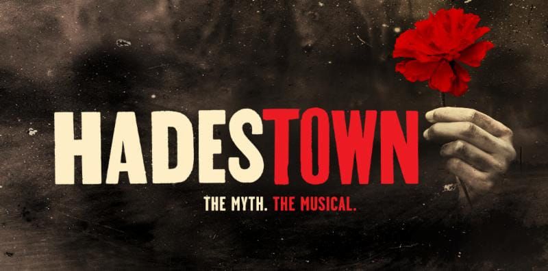 Hadestown 