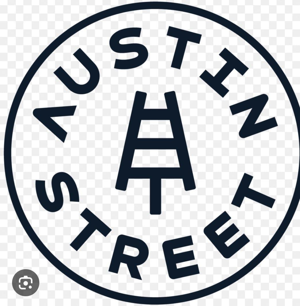 Free Beer and Wine Tasting! Featuring Austin Street