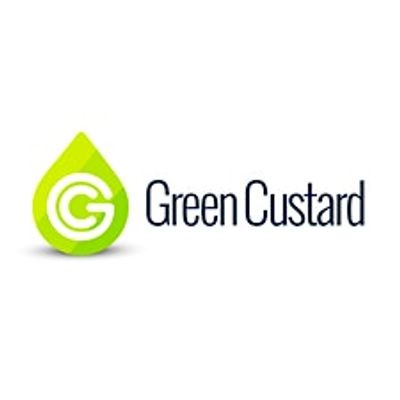 Green Custard