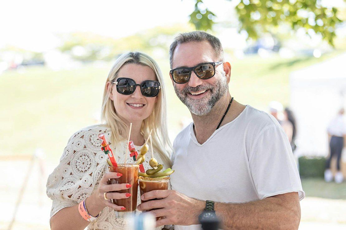 Event Photos