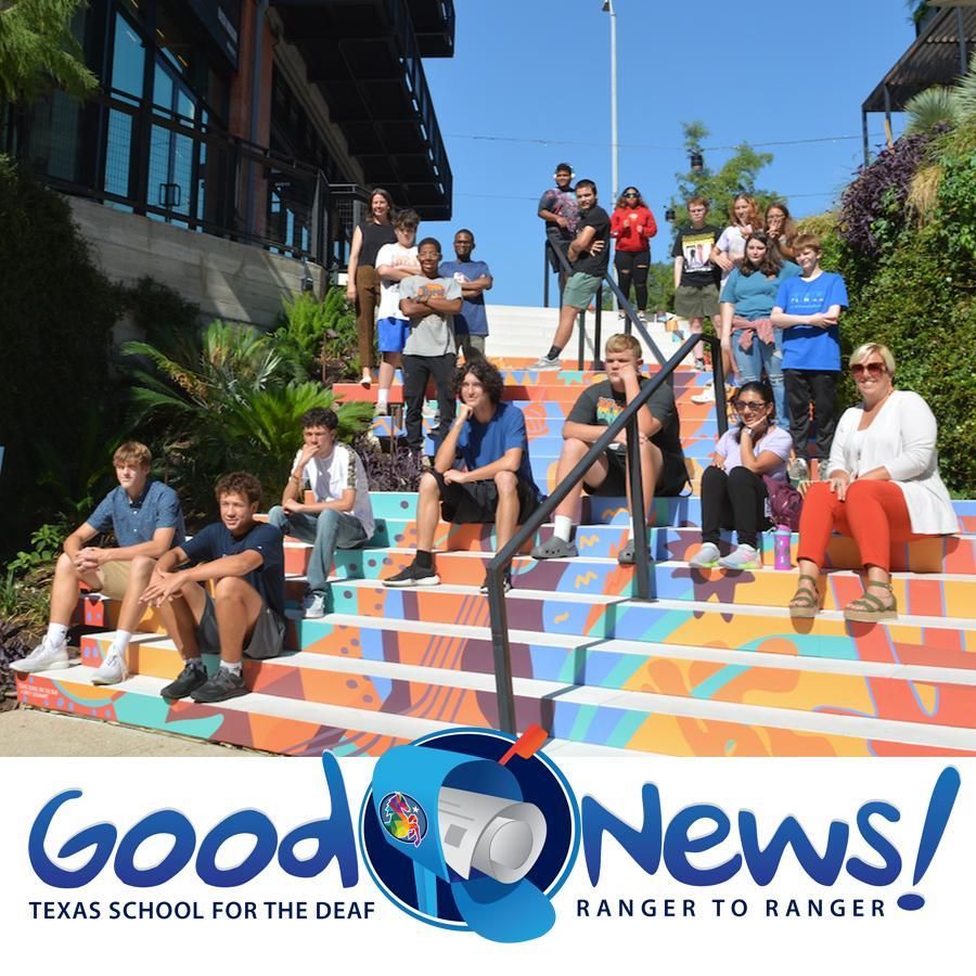 Scott Nice and Tone Ranger at Fox Theatre Boulder