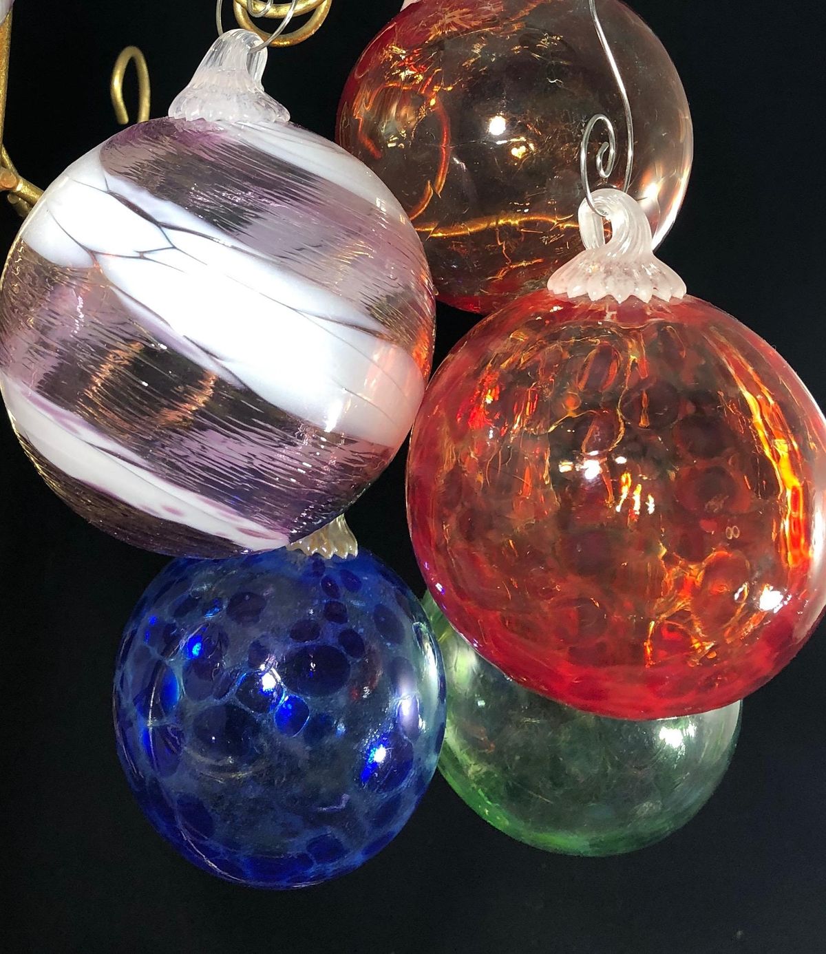 Christmas In July 2021 Indianapolis Christmas In July So Blow Your Glass Ornament Now Hot Is Hot Glass Arts Indiana Indianapolis 31 July 2021 Christmas In July 2021 Indianapolis Christmas In July So Blow Your Glass Ornament Now Hot Is Hot Glass Arts Indiana Indianapolis 31 July 2021