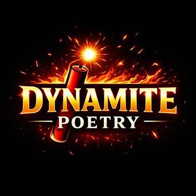 Dynamite Poetry