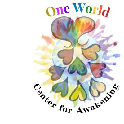 Center for Awakening