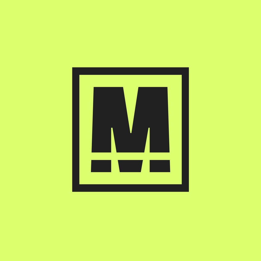 Mania U18 x Kulture: Colchester Halloween