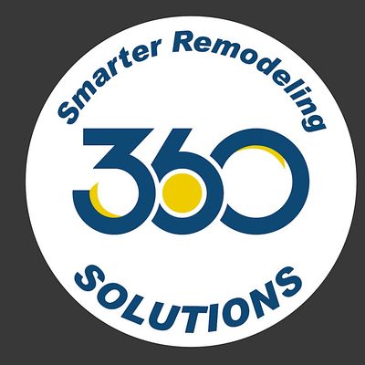 SR360 Solutions